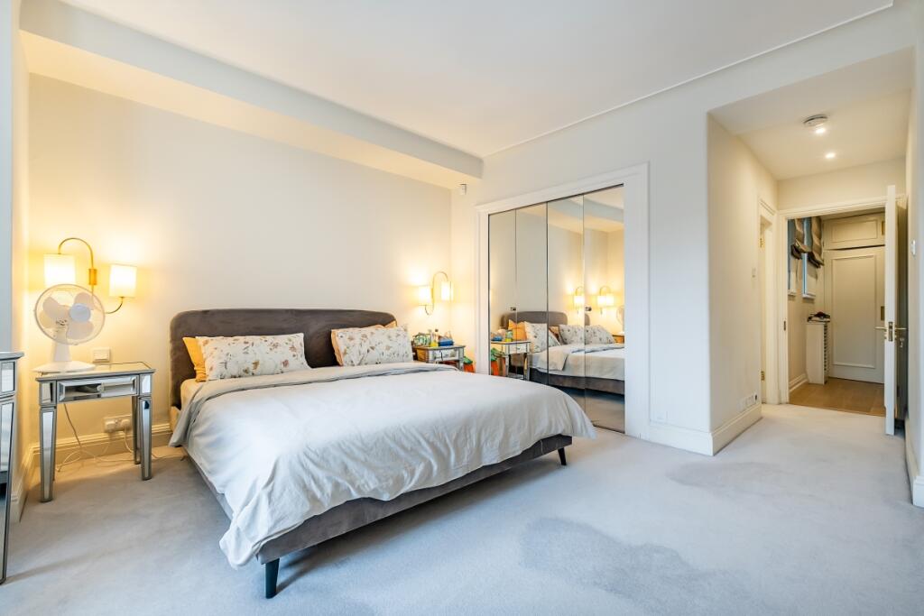 sloane-street-12