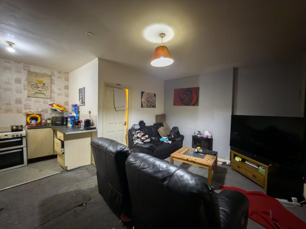 IMG 5408 T202510071943.jpg