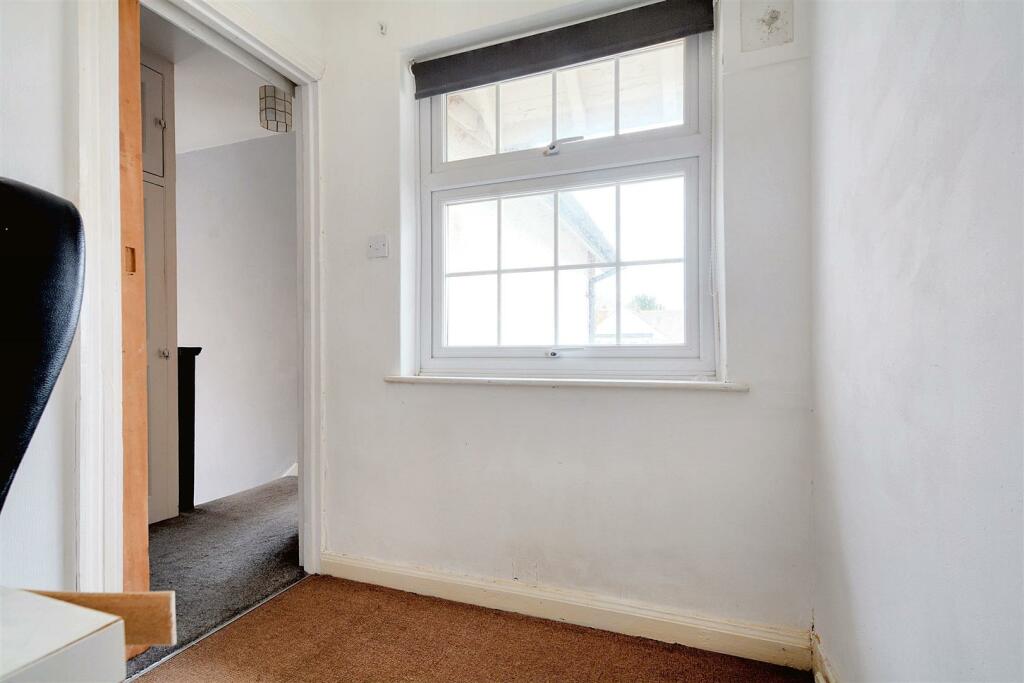 Bedroom Three_2.jpeg