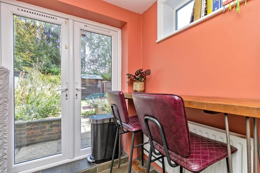 47CavendishRoad-22.jpg