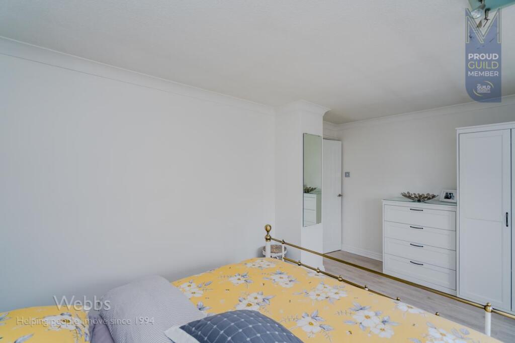 © Webbs Estate Agents ©  (12 of 25).jpg