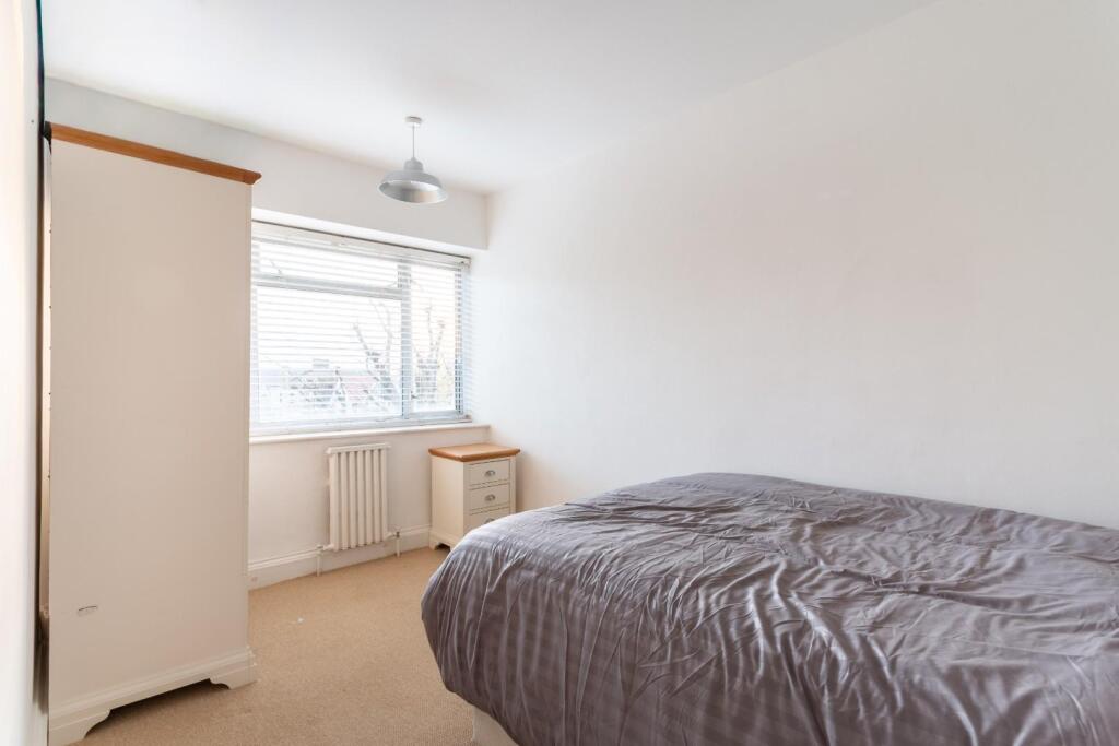 Eaton Court-7.jpg
