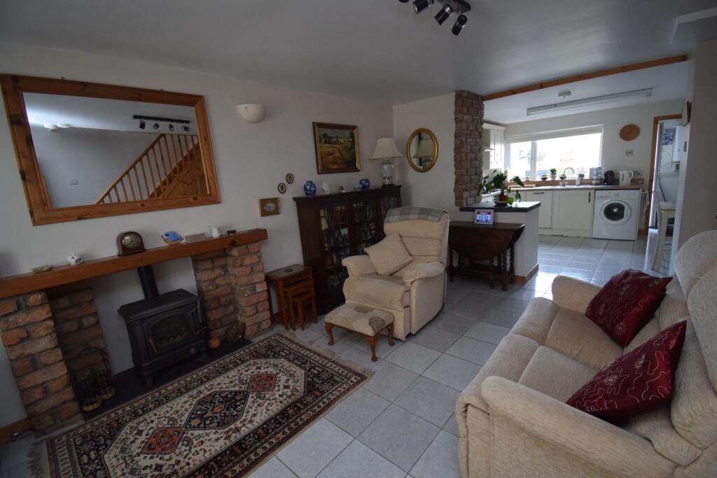Open Plan Kitchen Living Area.JPG