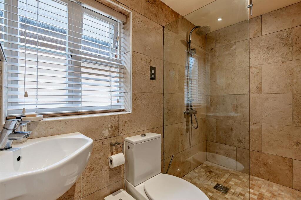 8662013-interior21-800.jpg