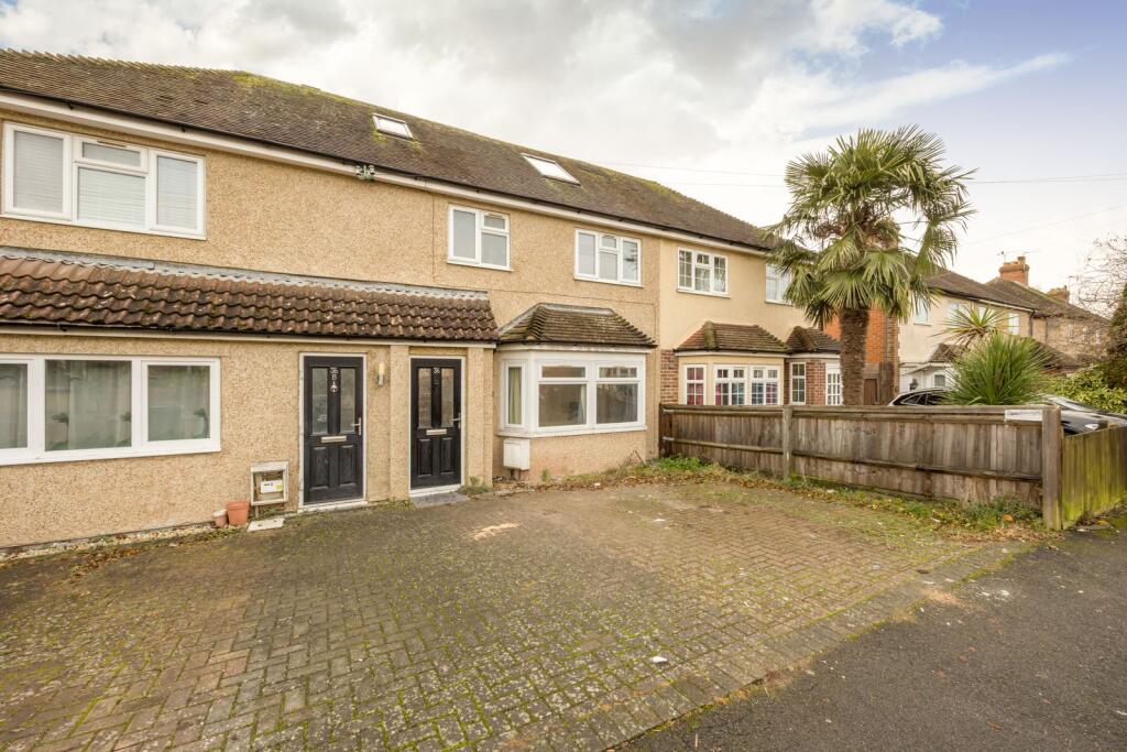 upload_wideangles_co_uk_3l9a8173e_65644eb074510...