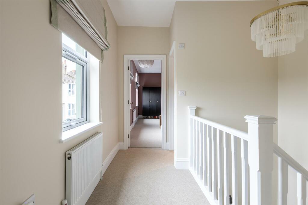 54 Belgrave Street-5.jpg