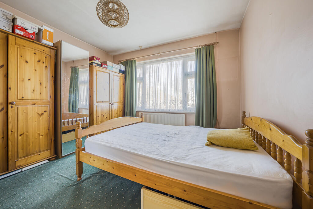 Photo Mar 18 2025...