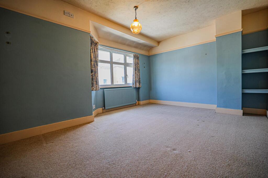 980A5632.jpg