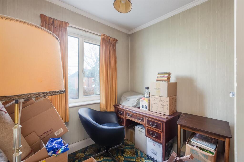 The Avenue 27 Bedroom 3.jpg