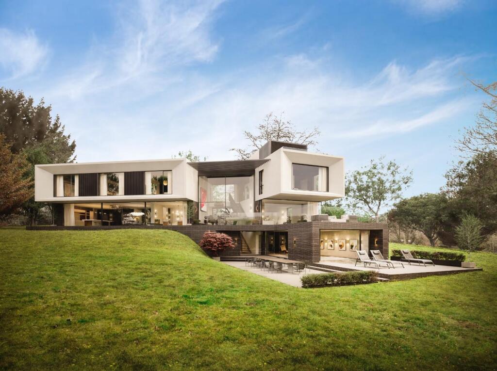 MODERNIST HOUSE TO BE CREATED.jpg