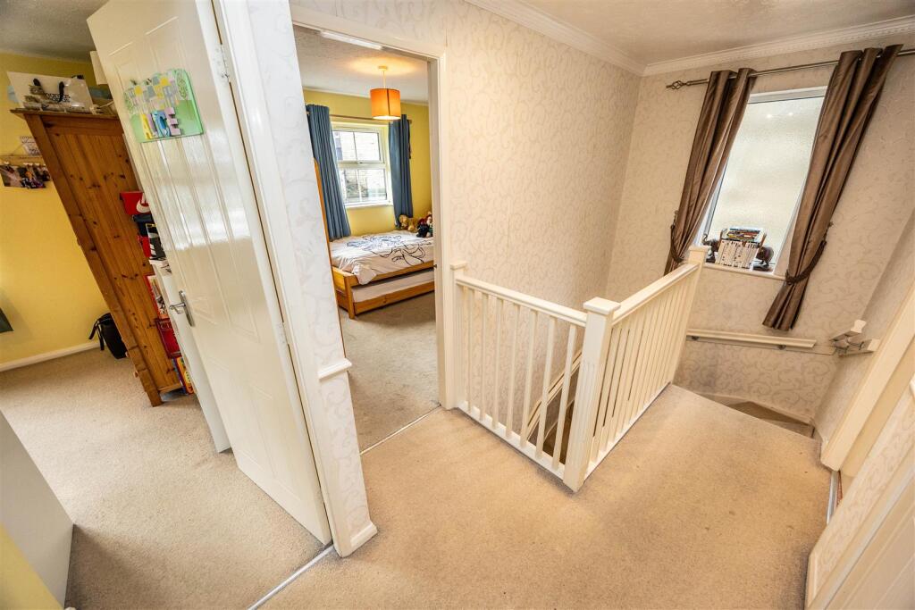 115HWHudds-311025-27.jpg