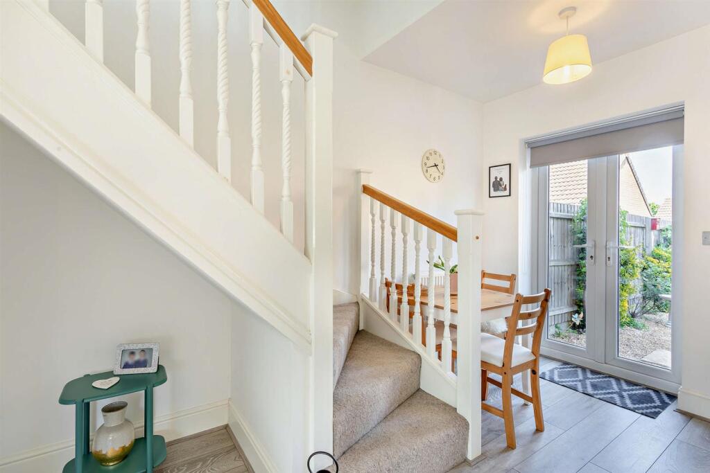 8647627-interior12-800.jpg
