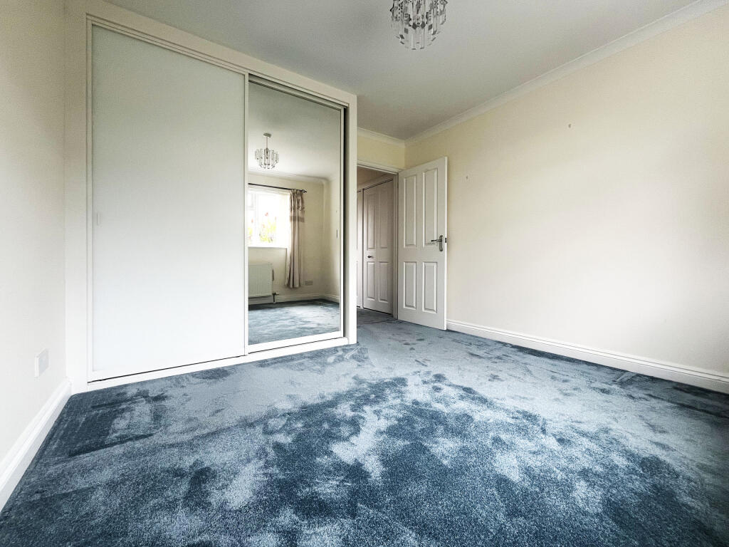 27_new bed 3 b