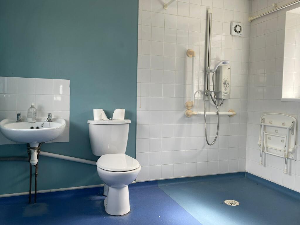 20250812 095959000 IOS 3 T202508121127.jpg