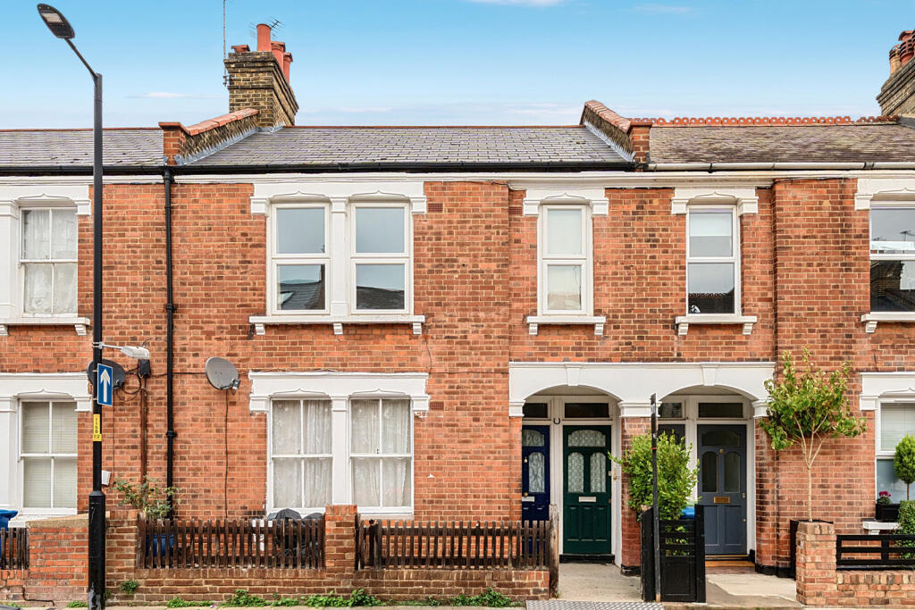 1371414-2-68f25a2...