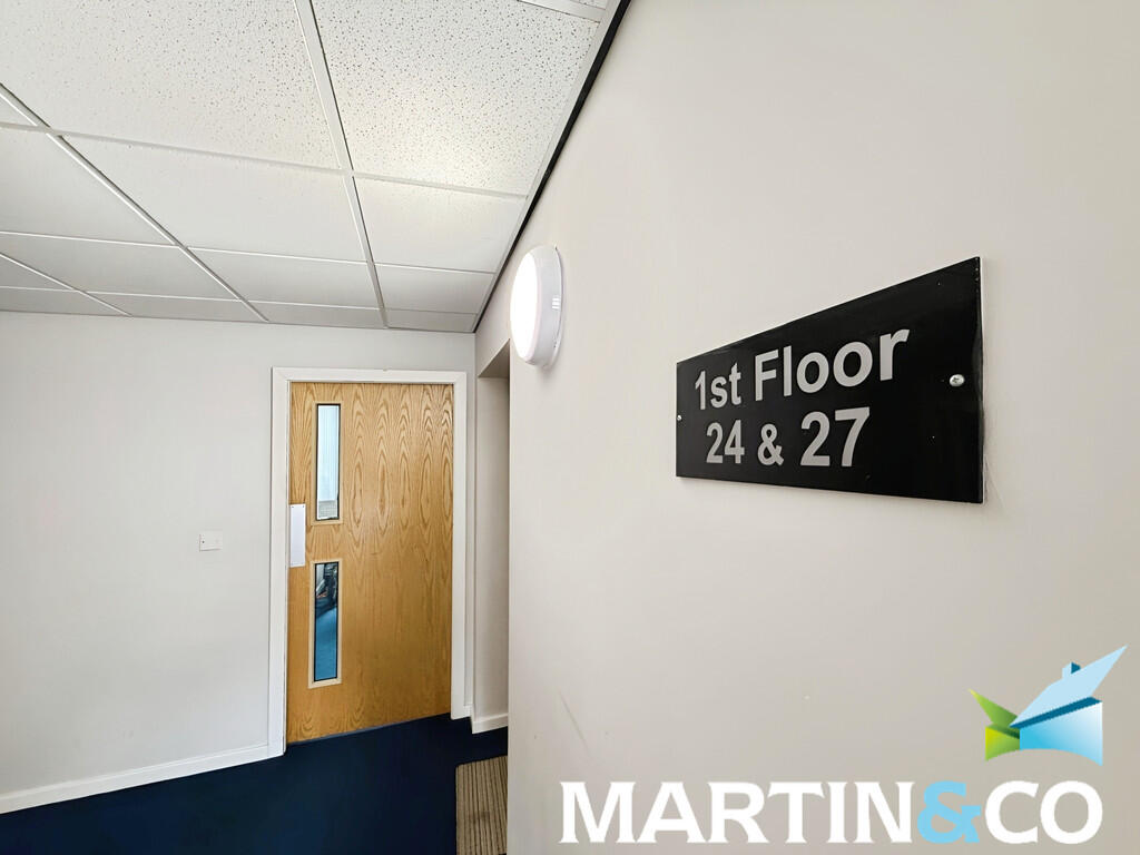 954d12e0-IMG-2025...