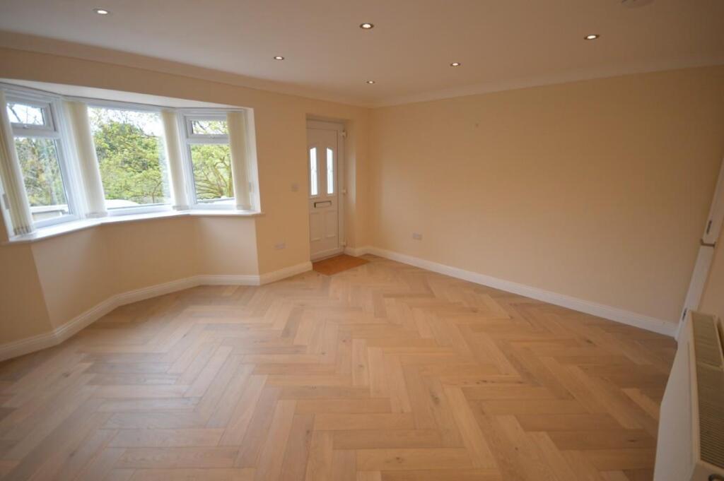 DSC_0001 (Medium).JPG