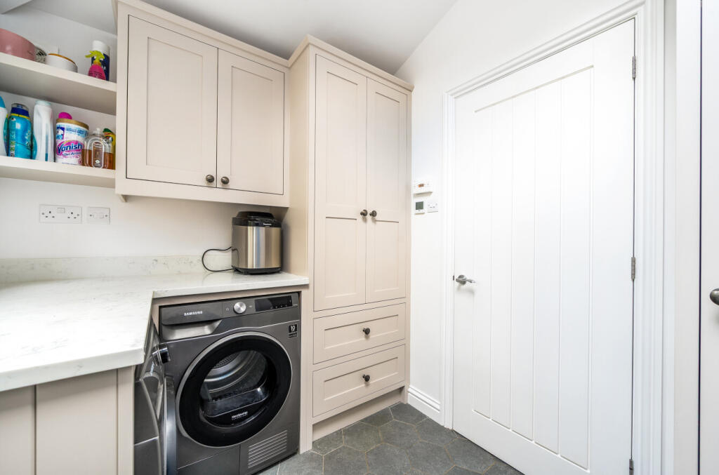 1357141-1-68d2c35...