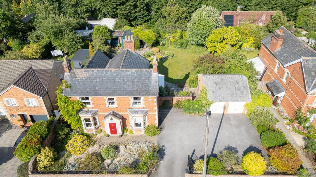 26 Shelburne Road-22.jpg