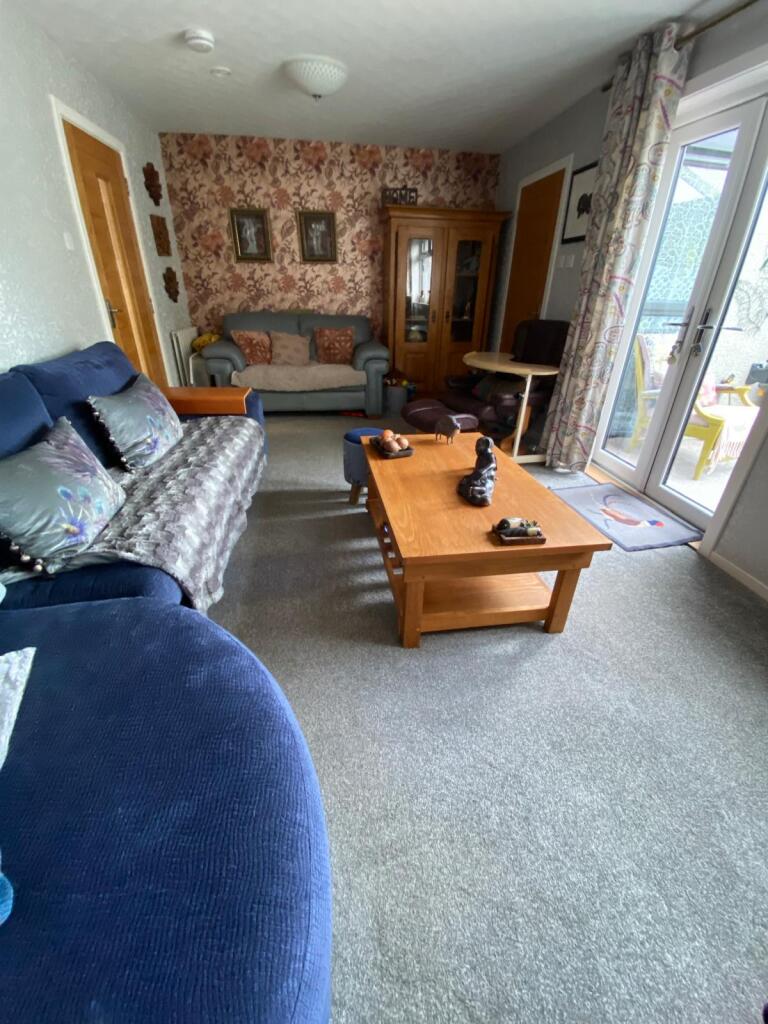 PHOTO-2024-10-23-16-24-16 4