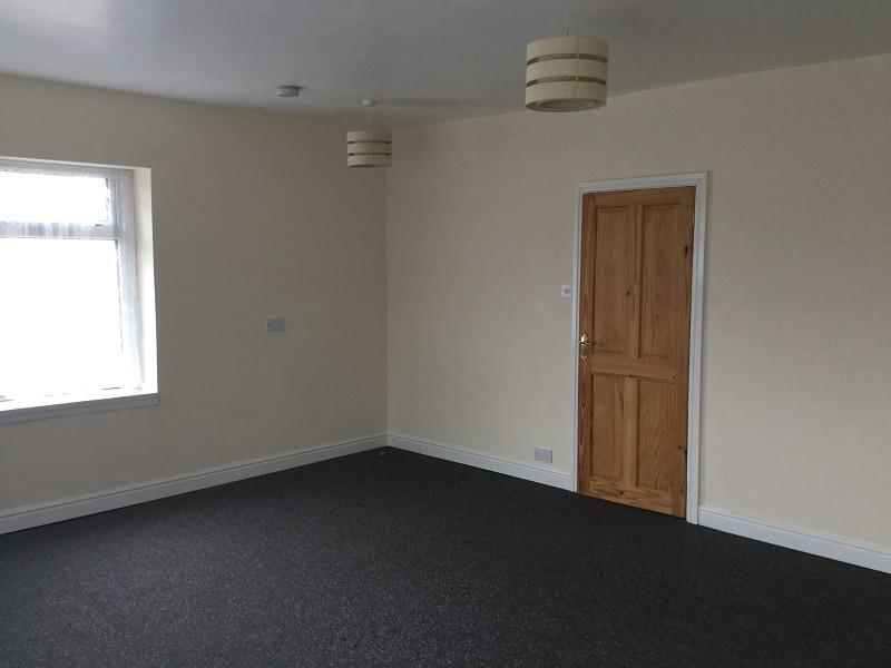 48 LP living room 3.jpg