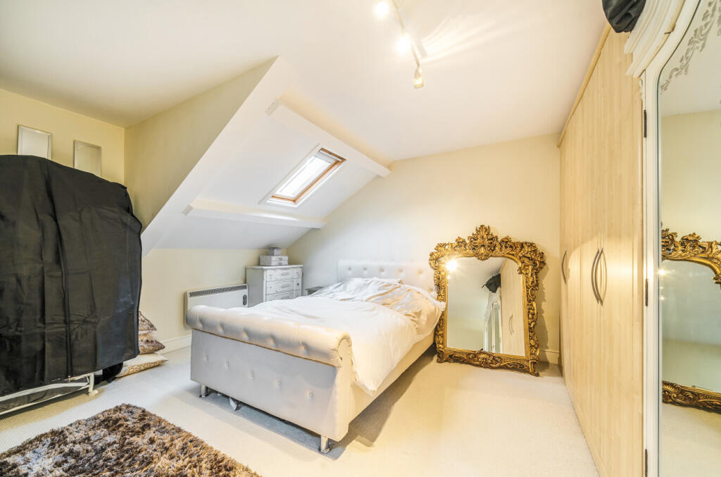 1253713-13-68278d...