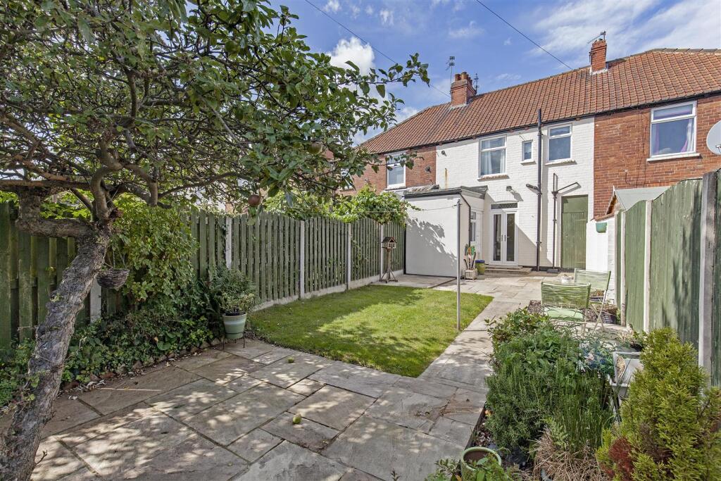 36 Marlborough Road-11.jpg