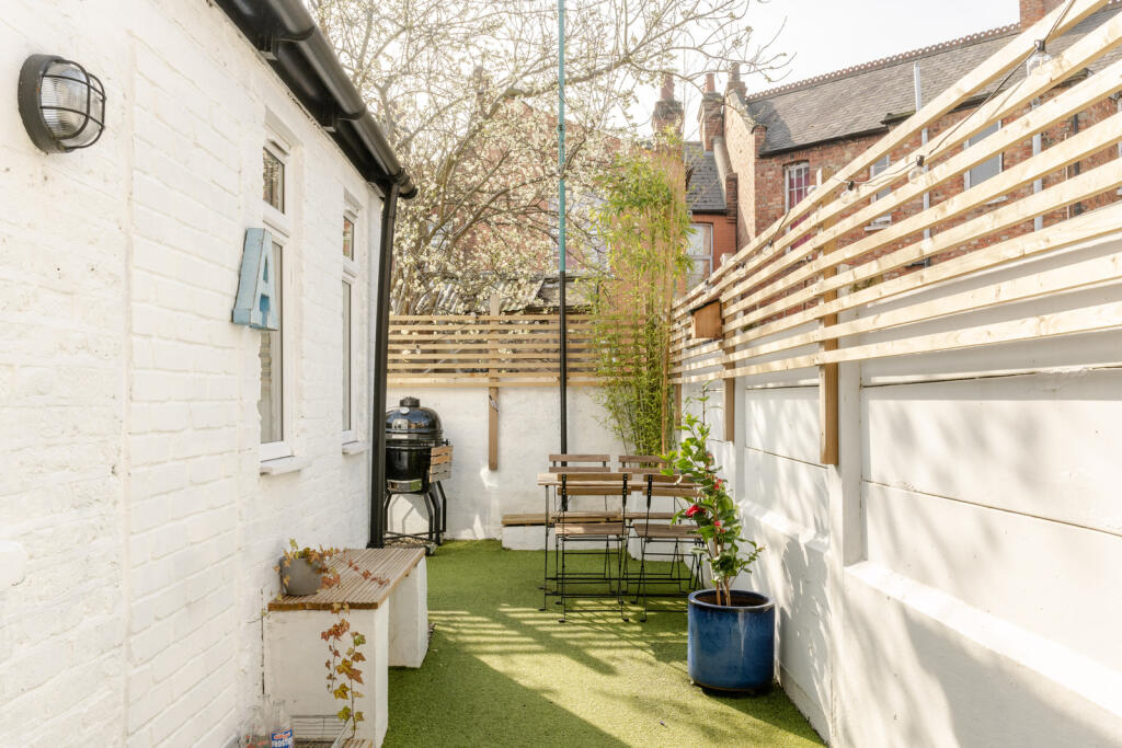 271582 - 20250325-CONLEY-RD_EXT-5_HI_RES.JPG