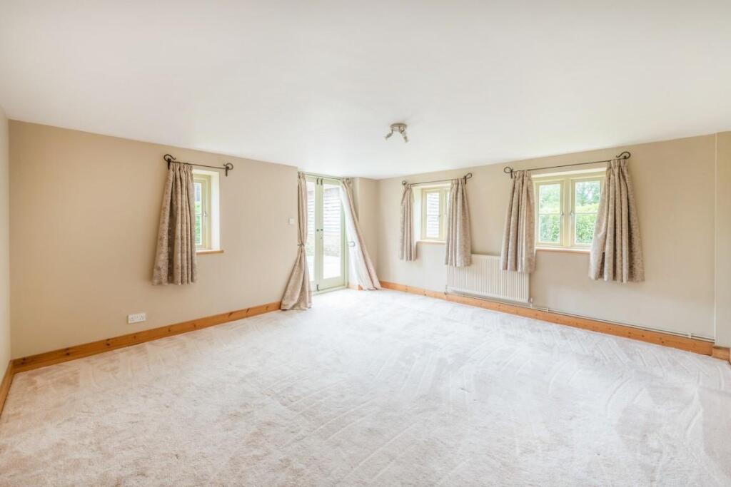 The Granary-24 (Medium).jpg