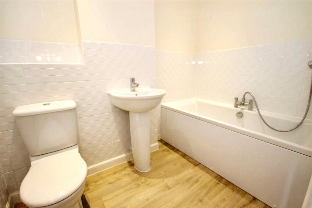 BqFFPWTOu0KB_qseNOEO1w (1).jpg