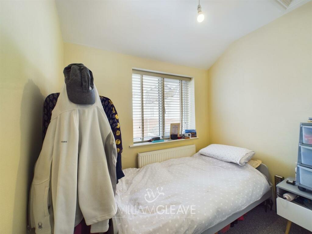 CAM01993G0-PR0007-ST