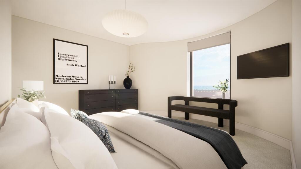 06 Principal Bedroom.jpg