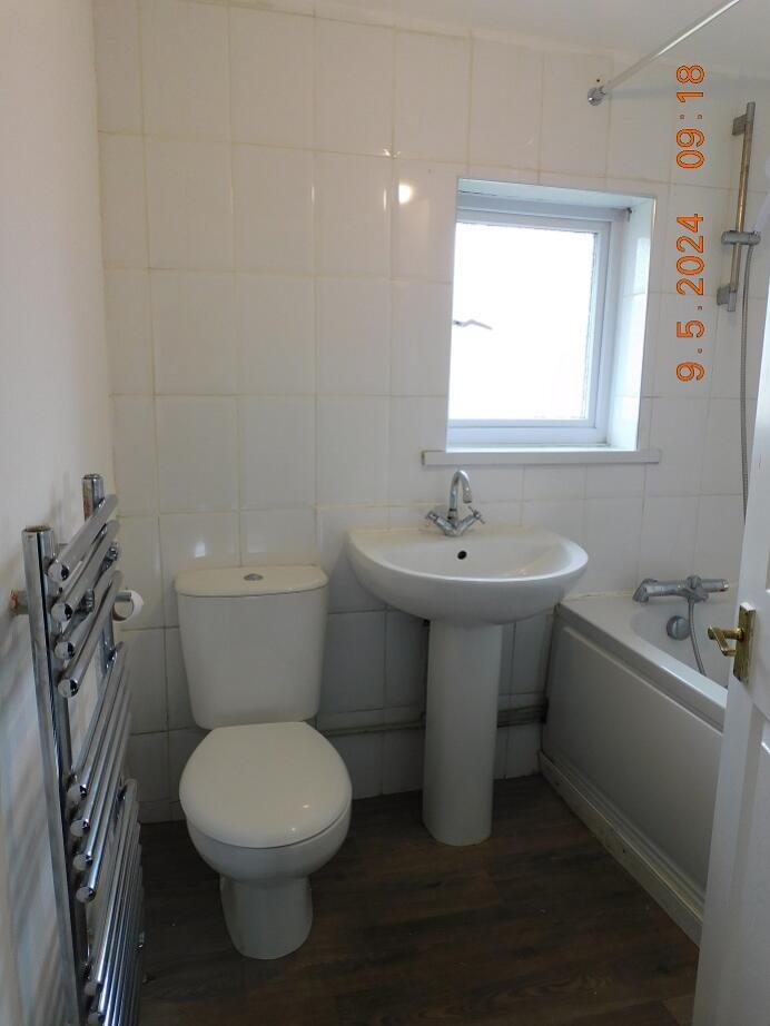 DSCN7318