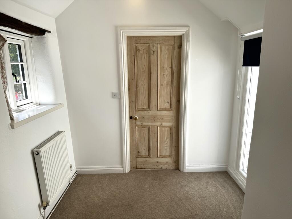 Bedroom 3 (2)