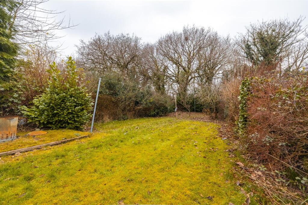 73 Bendee Road-13.jpg