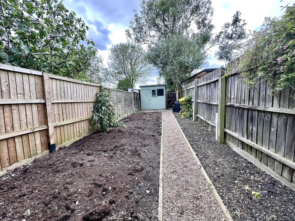 garden 1
