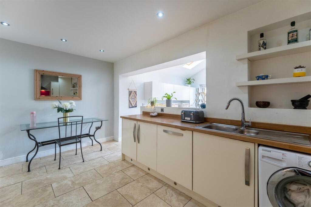 27 Penrhyn Road-003.jpg