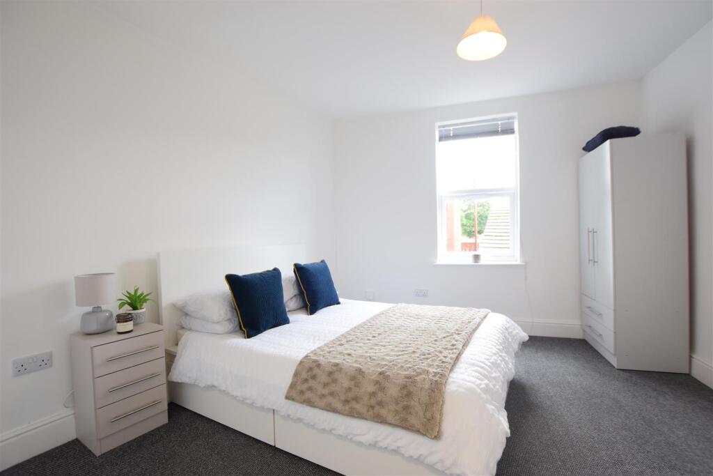 Room 2