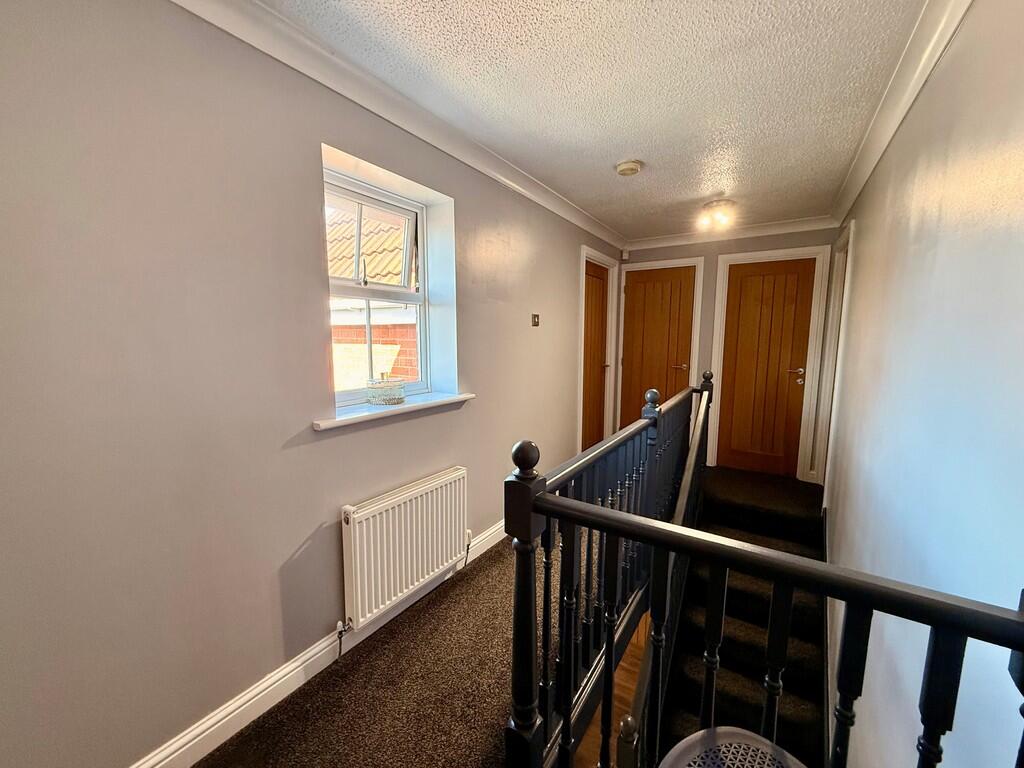 7 welford close l...