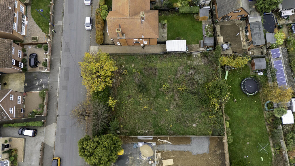 DJI_2024111511371...