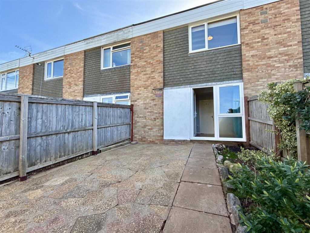 Rear &amp; Garden.JPG