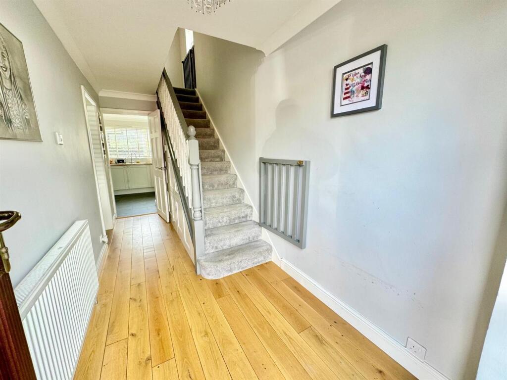 PHOTO-2024-08-28-20-55-12 (6).jpg