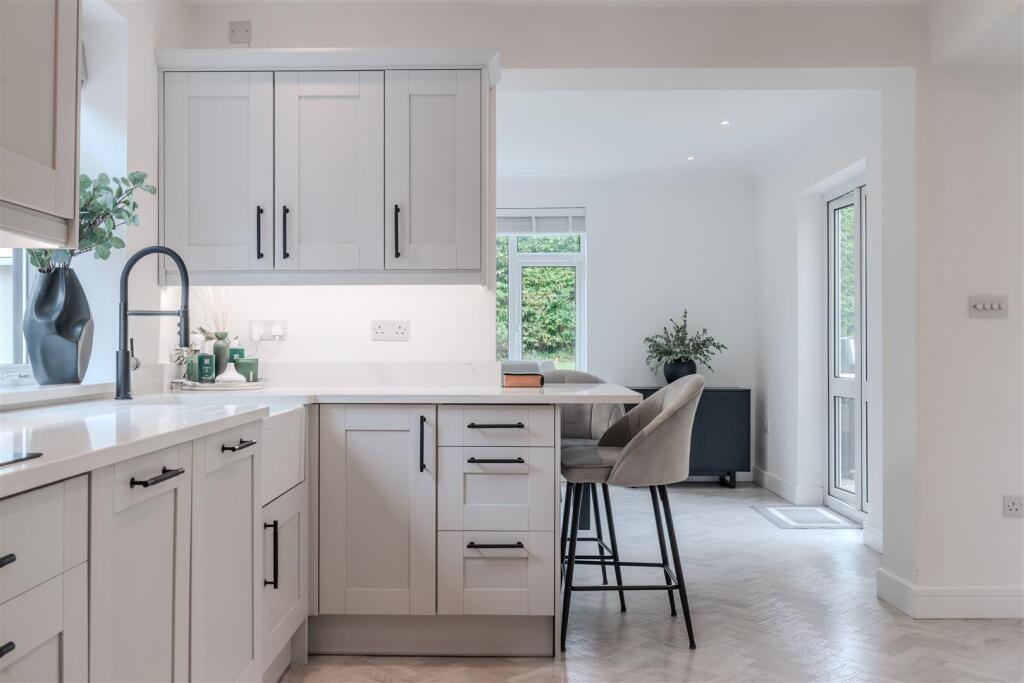 Open Plan Kitchen - Diner - Utility-11.jpg