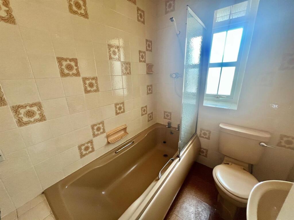 Bramleys Estate Agents - Sheepridge - Huddersfield