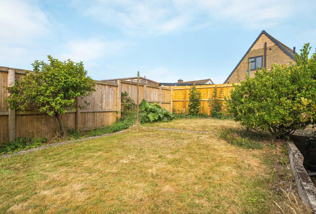 1324731-4-686e2ea...