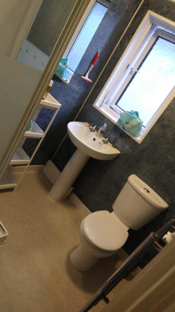 image5 (6)
