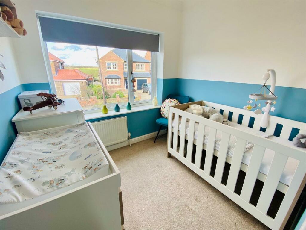 crossley lane 44 bed 3.jpg