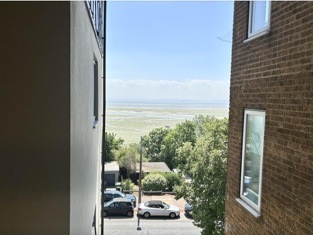 Screenshot 2025-07-01 at 10.57.55.png