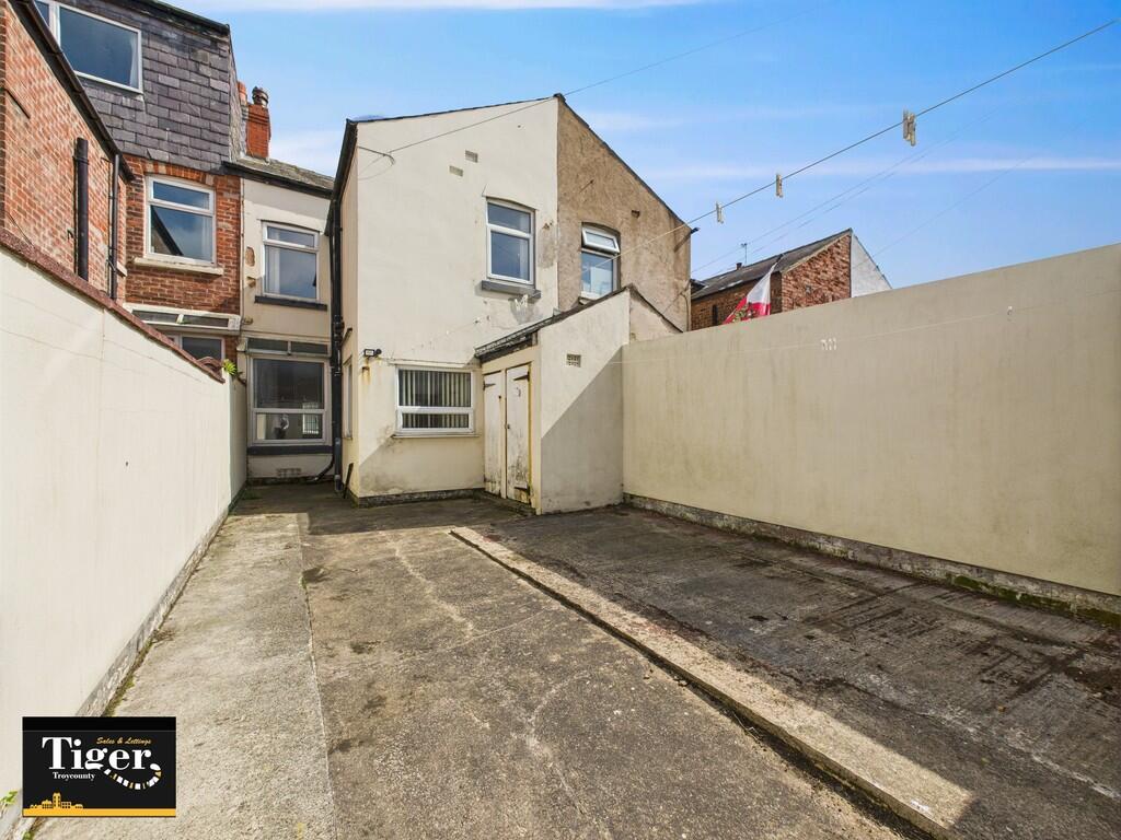 CAM03440G0-PR0378...