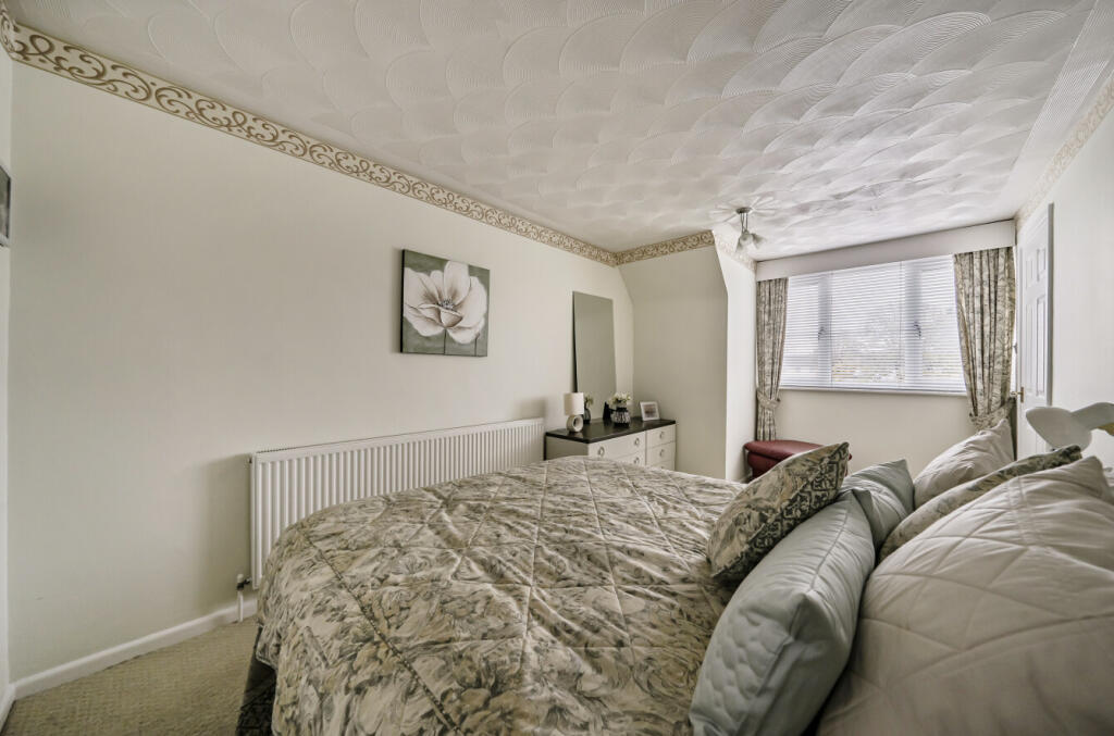 137629215690c91ee4218c